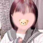 ヒメ日記 2026/02/14 12:09 投稿 葉月 みつり しゃせきょっ!XX教育される制服女子たち