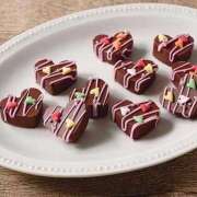 ヒメ日記 2026/02/14 15:59 投稿 葉月 みつり しゃせきょっ!XX教育される制服女子たち