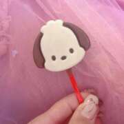 葉月 みつり こんにちฅ՞•ﻌ•՞ฅﾜﾝ♡ しゃせきょっ!XX教育される制服女子たち