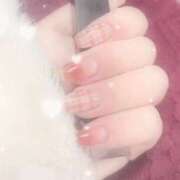 葉月 みつり 空いておりますわよん\(*°∀°*)/ しゃせきょっ!XX教育される制服女子たち