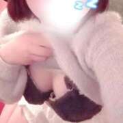 ヒメ日記 2026/03/02 13:09 投稿 葉月 みつり しゃせきょっ!XX教育される制服女子たち