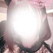 ヒメ日記 2026/03/14 16:49 投稿 葉月 みつり しゃせきょっ!XX教育される制服女子たち