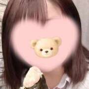 ヒメ日記 2026/03/20 23:15 投稿 葉月 みつり しゃせきょっ!XX教育される制服女子たち