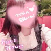 ヒメ日記 2026/03/28 14:49 投稿 葉月 みつり しゃせきょっ!XX教育される制服女子たち