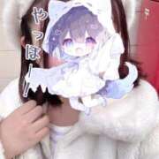 葉月 みつり 次の予定🎶 しゃせきょっ!XX教育される制服女子たち