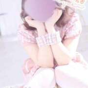 葉月 みつり *˙︶˙*)ﾉ"ｵﾊﾖ しゃせきょっ!XX教育される制服女子たち