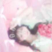 ヒメ日記 2026/04/26 13:49 投稿 葉月 みつり しゃせきょっ!XX教育される制服女子たち