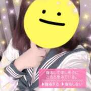 ヒメ日記 2026/04/27 11:49 投稿 葉月 みつり しゃせきょっ!XX教育される制服女子たち