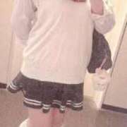 ヒメ日記 2026/04/30 23:39 投稿 葉月 みつり しゃせきょっ!XX教育される制服女子たち