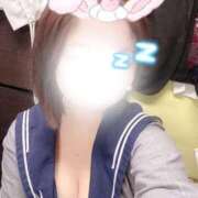 ヒメ日記 2026/06/17 21:49 投稿 葉月 みつり しゃせきょっ!XX教育される制服女子たち
