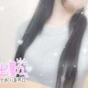 ヒメ日記 2026/06/24 00:29 投稿 葉月 みつり しゃせきょっ!XX教育される制服女子たち