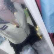 ヒメ日記 2026/07/14 00:16 投稿 葉月 みつり しゃせきょっ!XX教育される制服女子たち