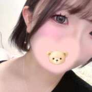 ヒメ日記 2026/07/14 07:09 投稿 葉月 みつり しゃせきょっ!XX教育される制服女子たち