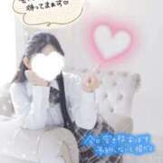 ヒメ日記 2026/07/14 18:42 投稿 葉月 みつり しゃせきょっ!XX教育される制服女子たち