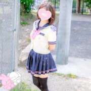 ヒメ日記 2026/07/19 15:59 投稿 葉月 みつり しゃせきょっ!XX教育される制服女子たち