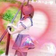ヒメ日記 2026/07/21 07:09 投稿 葉月 みつり しゃせきょっ!XX教育される制服女子たち