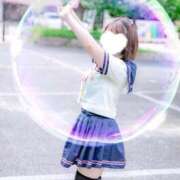 ヒメ日記 2026/07/22 21:49 投稿 葉月 みつり しゃせきょっ!XX教育される制服女子たち