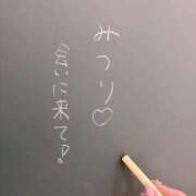 ヒメ日記 2026/07/28 20:09 投稿 葉月 みつり しゃせきょっ!XX教育される制服女子たち