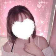 葉月 みつり 今月もありがとう しゃせきょっ!XX教育される制服女子たち