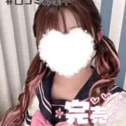 ヒメ日記 2026/08/12 23:17 投稿 葉月 みつり しゃせきょっ!XX教育される制服女子たち