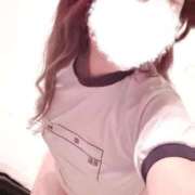 ヒメ日記 2026/09/01 19:59 投稿 葉月 みつり しゃせきょっ!XX教育される制服女子たち