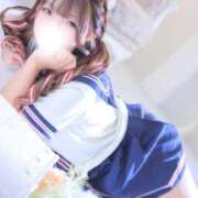 ヒメ日記 2026/09/08 17:59 投稿 葉月 みつり しゃせきょっ!XX教育される制服女子たち