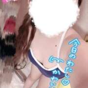 ヒメ日記 2026/09/16 18:39 投稿 葉月 みつり しゃせきょっ!XX教育される制服女子たち