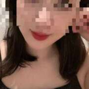 ヒメ日記 2025/09/10 11:34 投稿 まさみ ヴィヴィッド・クルーマダム・セカンドヴァージン十三店