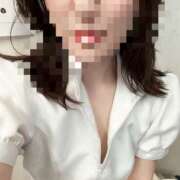 ヒメ日記 2025/09/10 20:17 投稿 まさみ ヴィヴィッド・クルーマダム・セカンドヴァージン十三店