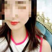 ヒメ日記 2025/09/12 12:02 投稿 まさみ ヴィヴィッド・クルーマダム・セカンドヴァージン十三店