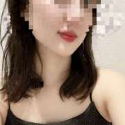 ヒメ日記 2025/09/19 11:14 投稿 まさみ ヴィヴィッド・クルーマダム・セカンドヴァージン十三店