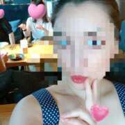 ヒメ日記 2025/09/19 19:00 投稿 まさみ ヴィヴィッド・クルーマダム・セカンドヴァージン十三店