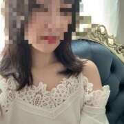 ヒメ日記 2025/09/25 12:46 投稿 まさみ ヴィヴィッド・クルーマダム・セカンドヴァージン十三店