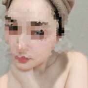 ヒメ日記 2025/09/25 20:41 投稿 まさみ ヴィヴィッド・クルーマダム・セカンドヴァージン十三店