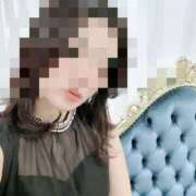 ヒメ日記 2025/09/29 12:03 投稿 まさみ ヴィヴィッド・クルーマダム・セカンドヴァージン十三店