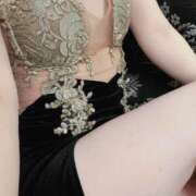 ヒメ日記 2025/10/30 12:29 投稿 まさみ ヴィヴィッド・クルーマダム・セカンドヴァージン十三店