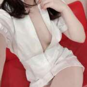 ヒメ日記 2025/11/12 13:08 投稿 まさみ ヴィヴィッド・クルーマダム・セカンドヴァージン十三店