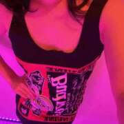 ヒメ日記 2025/11/14 14:22 投稿 まさみ ヴィヴィッド・クルーマダム・セカンドヴァージン十三店