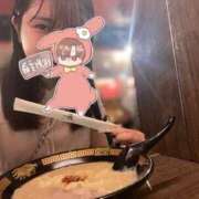 ヒメ日記 2025/09/12 17:54 投稿 ゆりな JDリフレ