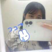 ヒメ日記 2025/10/02 19:54 投稿 ゆりな JDリフレ