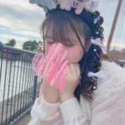 ヒメ日記 2025/10/06 16:34 投稿 ゆりな JDリフレ