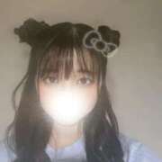 ヒメ日記 2025/10/13 01:14 投稿 ゆりな JDリフレ