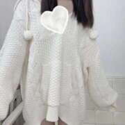 ヒメ日記 2025/10/17 15:04 投稿 ゆりな JDリフレ