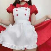 ヒメ日記 2025/10/17 18:14 投稿 ゆりな JDリフレ