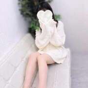 ヒメ日記 2025/10/17 20:34 投稿 ゆりな JDリフレ