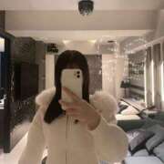 ヒメ日記 2025/10/29 18:04 投稿 ゆりな JDリフレ