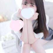 ゆりな New‼︎パネル‼︎ JDリフレ