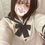 ゆん 夜は、、 JDリフレ