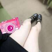 えりさ 出勤❣️ JDリフレ