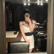 ヒメ日記 2025/10/01 19:19 投稿 りり JDリフレ